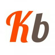 Unpredictable March Weather: Your Guide to Mountain Preparedness